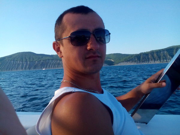 Юра Илларионов