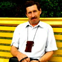 Валерий Жаринов
