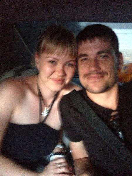 Екатерина Пьяникова