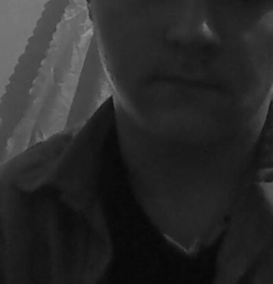 Роман Заиченко