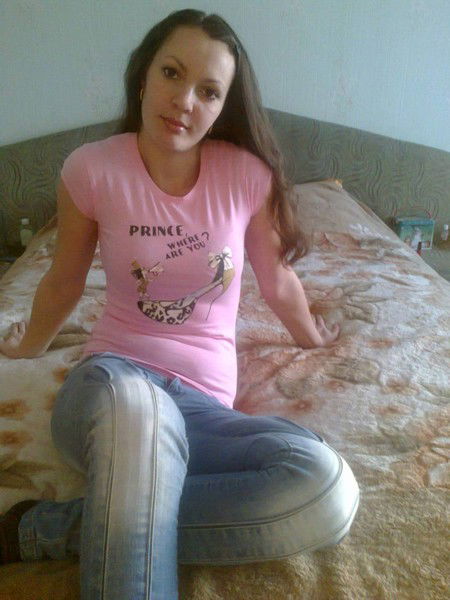 Светик Кожихова