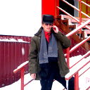 Александр Дубов