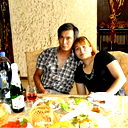 Мейрам Жамантаев