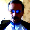 Валерий Димов