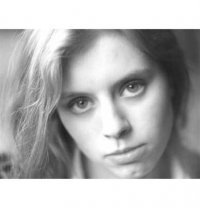 Елена Бодрова