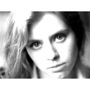 Елена Бодрова