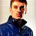Алексей Поскрёбышев