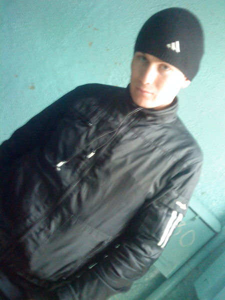 Константин Коршунов