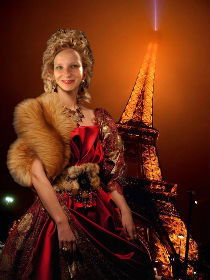 Майя Аношко