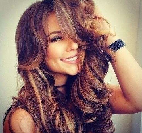 Ольга Баннова