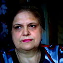 Любовь Курапина