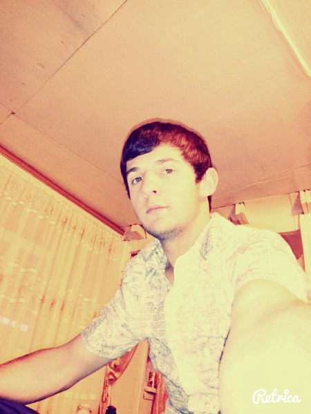 Оооооо Ооооооооо