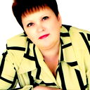 Наташа Целикова