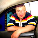 Дмитрий Сухинин