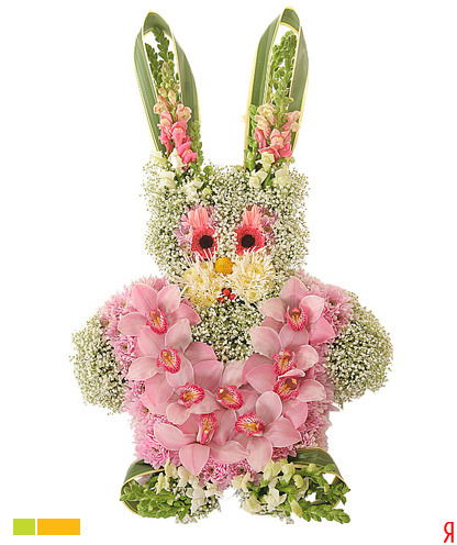 Галина Паточка