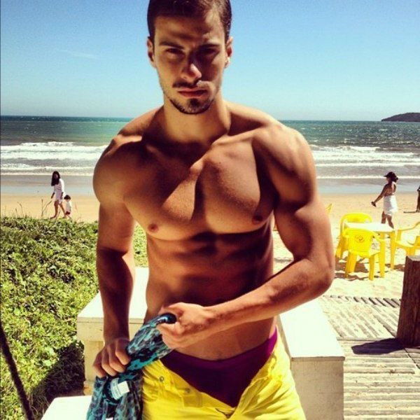 Модный~Парень .ru