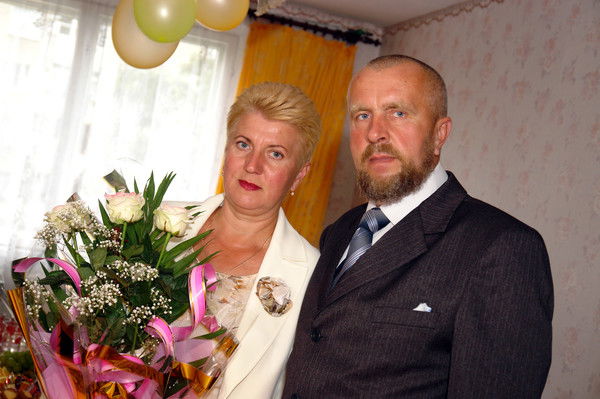 Георгий Жерко