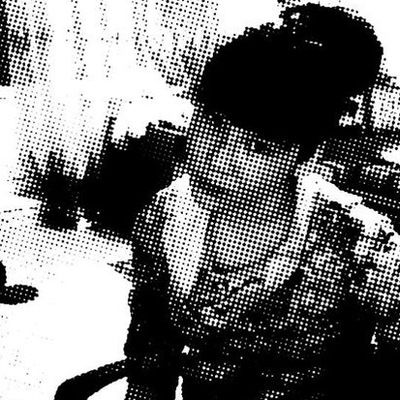 Карина Максимова