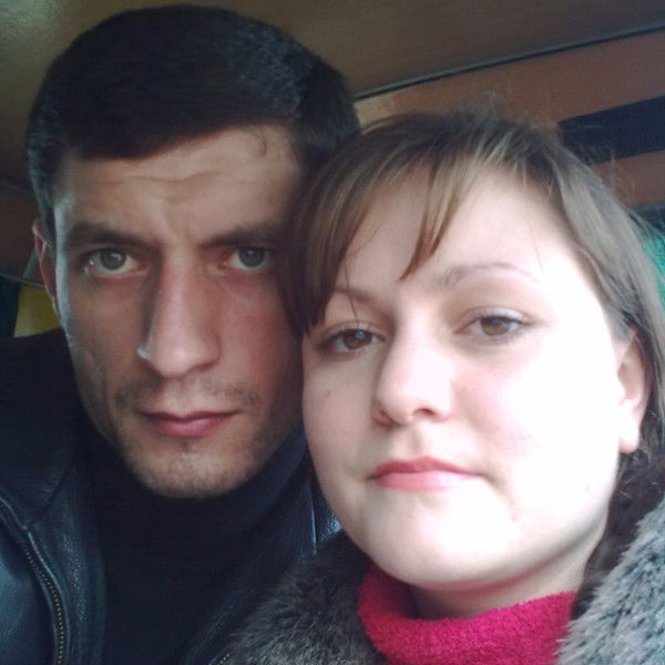 Юлия Левковская