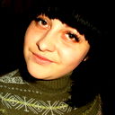 Анна Зверева