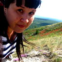 Светлана Файзуллина
