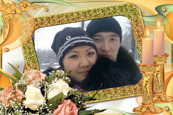 Адилхан Нуралиев