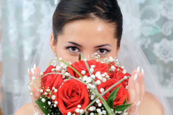 Оксана Лукашёва