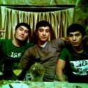 Nurbol@t *****