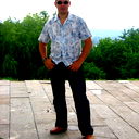 Евгений Чаркин