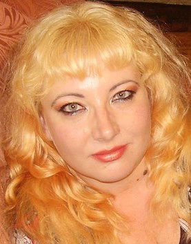 Анна Кутузова