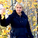 Татьяна Колесникова(Пантелеева)