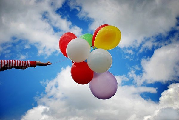 Игорь Алиндеев