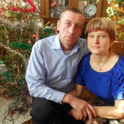 Валерий Караба