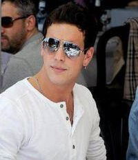 Турап Жуманиязов