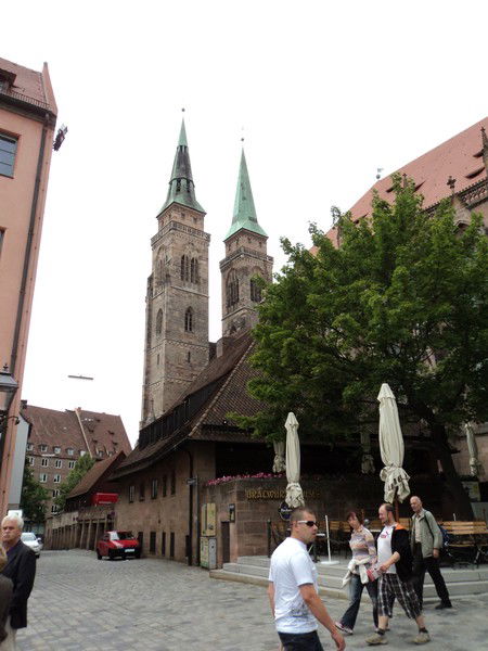 Алексей Челомбиев