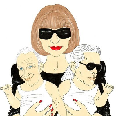 Анастасия Маслова