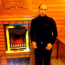 Алексей Трофименко