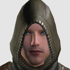 Сергей Самуилов