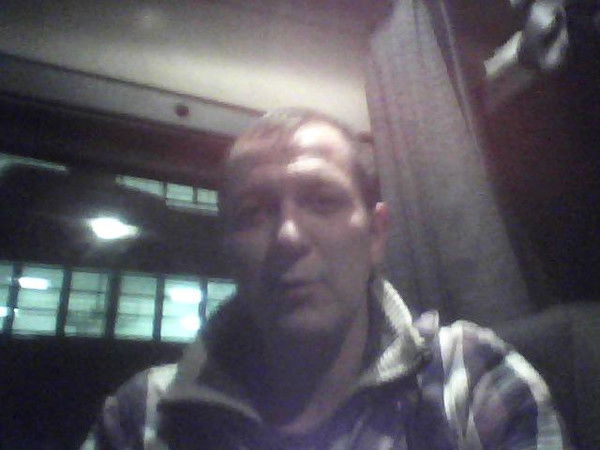 Артём Семёнов