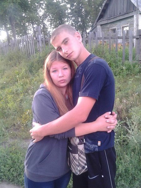 Андрей Беликов(Оф.стр.)