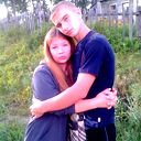 Андрей Беликов(Оф.стр.)
