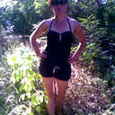 Оксана Гаевая