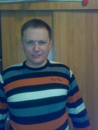 Гоха Сумкин-Рюкзаков