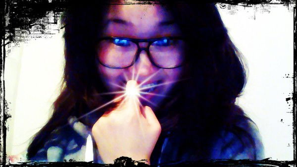 Когершiн Серменова