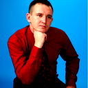 Дмитрий Цвентух