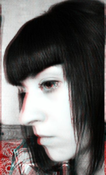 Татьяна Рихтер