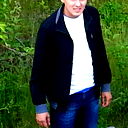 Aitugan S
