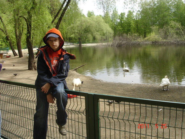 Просто Ananimn@