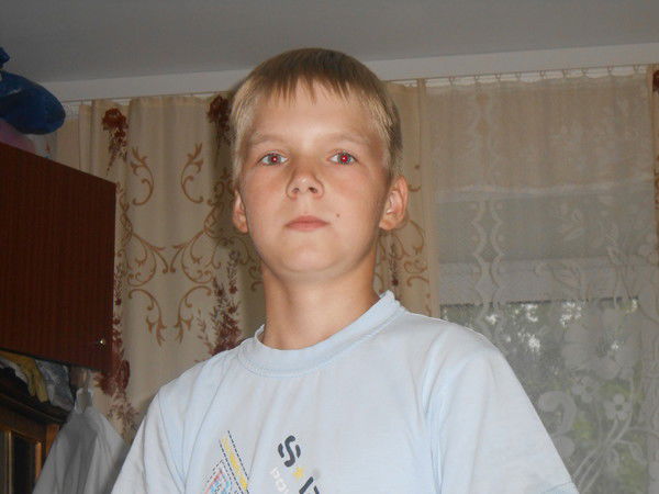 Сергей Байдерин