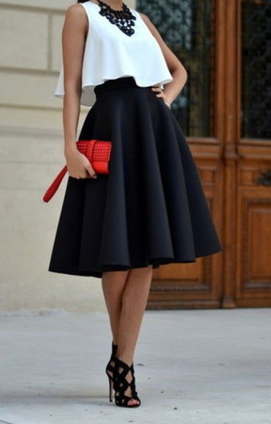 Цветочек Мира